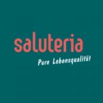 Saluteria Profile Picture