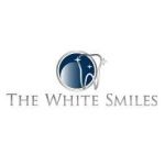 The White Smiles Profile Picture