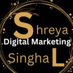 Shreya123 Profile Picture