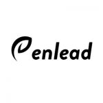 Enlead Energy Profile Picture