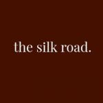 The Silk Road Profile Picture