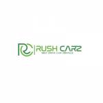 rush carz Profile Picture