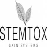 Stemtox Skin Systems Profile Picture