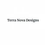 Terra Nova Designs Inc Profile Picture