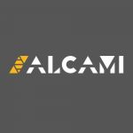 Alcami Manufacturing Thailand Co Ltd Profile Picture