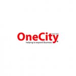 onecity technology Profile Picture