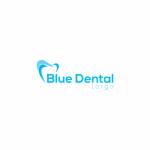 Blue Dental Largo Profile Picture