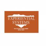 Experiential Systems Inc Profile Picture