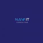 nav it profile picture