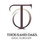 Thousand Oaks Oral Surgery profile picture