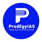 ProdEgy IAS profile picture