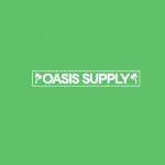 Oasis Supply Profile Picture