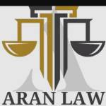 Aran Law profile picture