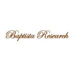 Baptista Research profile picture