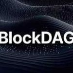 BlockDAG Network Profile Picture