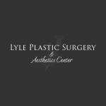 Lyle Plastic Surgery and Aesthetics Center Profile Picture