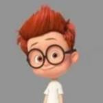 Marshall Wadsworth Profile Picture