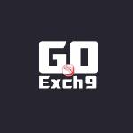 Goexch9 Login Profile Picture