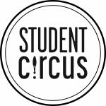 Student Circus Profile Picture