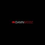 DamnModz USA Profile Picture