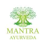 Mantra Ayurveda Profile Picture