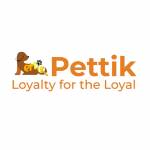 Pettik Profile Picture