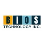 Bios Technology Profile Picture