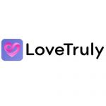 LoveTruly app profile picture