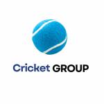 lions cricketid profile picture