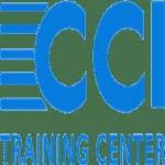 CCI Training Center Profile Picture