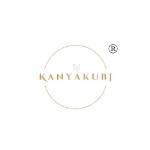 Attar Kannauj Profile Picture