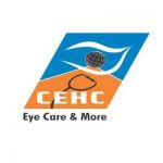 Dr Ashok Eye Hospital Profile Picture