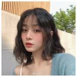 outlookindiapowerb045 Profile Picture