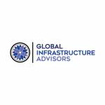 Global Infrastructure Advisors profile picture