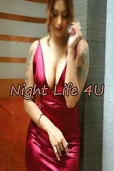 Call Girl in Newtown Independent Escorts High Class Service