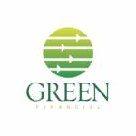 greenfinancialservice Profile Picture