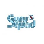 Gurusquad profile picture