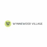 Wynnewood Village Village Profile Picture