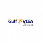 GulfVisa Services Profile Picture