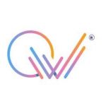 Quickway Infosystems Profile Picture