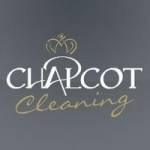 Chalcot House Services Profile Picture