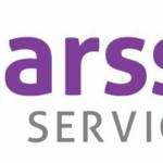 Larsson Services LLC Profile Picture