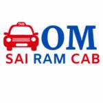 Om Sai Ram Cab Profile Picture