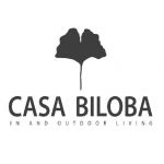 CASA BILOBA profile picture