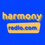 Harmony Radio profile picture