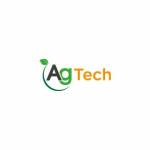 Ag Tech Profile Picture