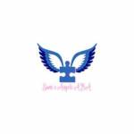 Sami Angels ABA Profile Picture