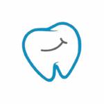 Curesmiledental Clinic Profile Picture