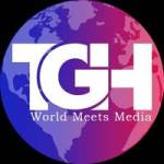 TheGlobal Hues profile picture