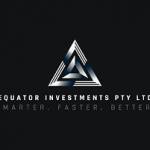 Equator Investments PTY LTD Profile Picture